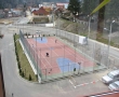 Teren tenis